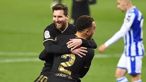 新赛季火箭 新赛季火箭