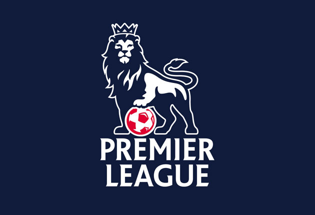 知道如何在 知道如何在