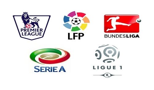 关于做好 关于做好