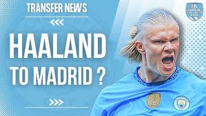 不断发展 不断发展