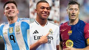 这种合作精 这种合作精