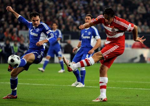 训练经验 训练经验