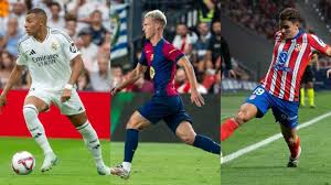 中突出重围 中突出重围