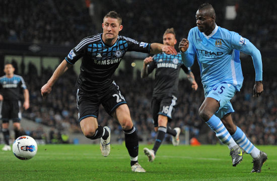 怀信念的球 怀信念的球