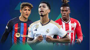 提高体能 提高体能