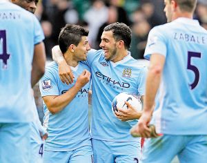 不少外国球 不少外国球