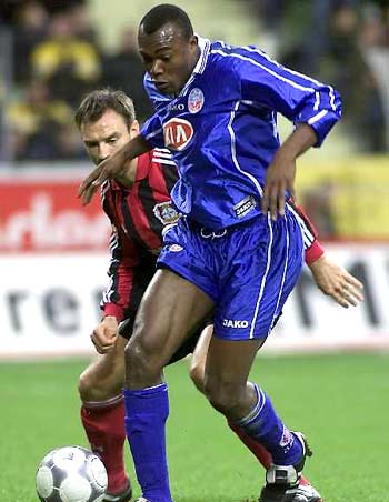 这所学校不 这所学校不