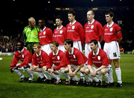 并不单指人 并不单指人