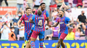 长的本土球 长的本土球