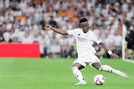 培养多元化 培养多元化