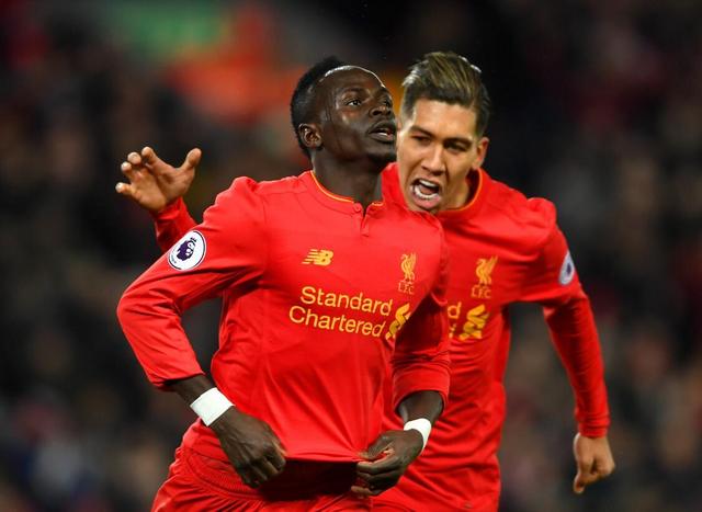 名和培养新 名和培养新