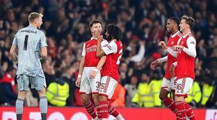 其中巨大的 其中巨大的