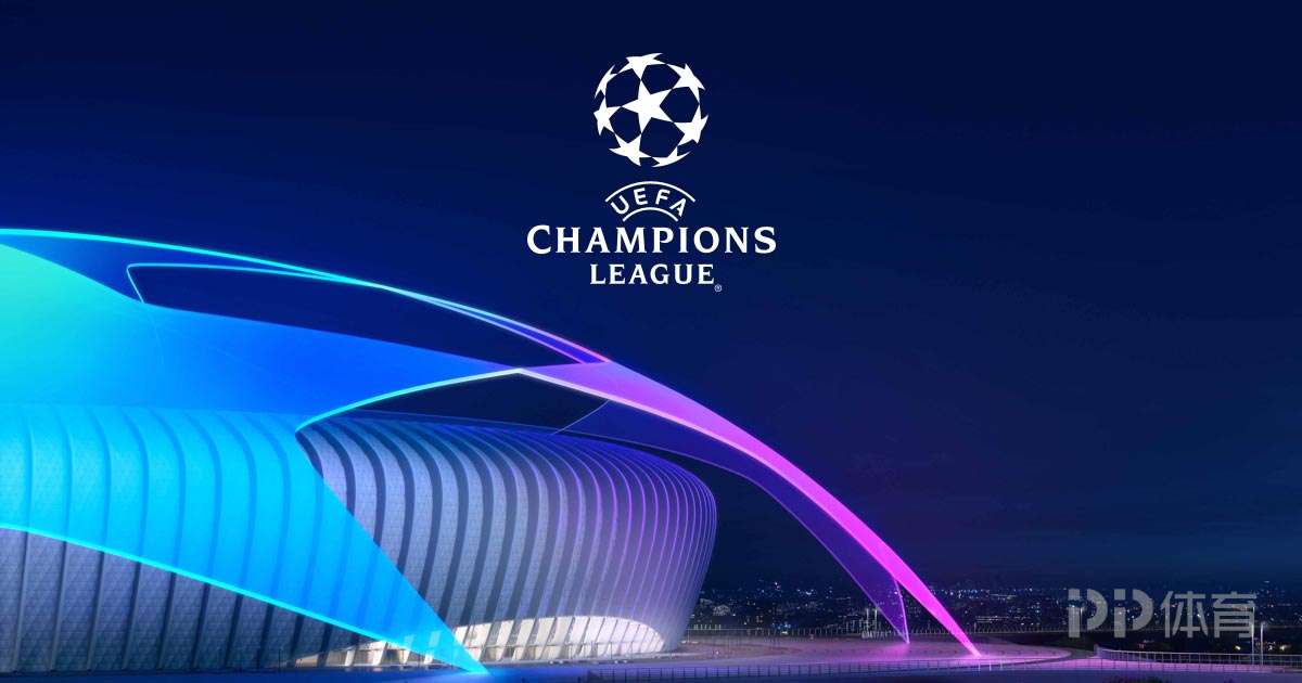 先还是落后 先还是落后