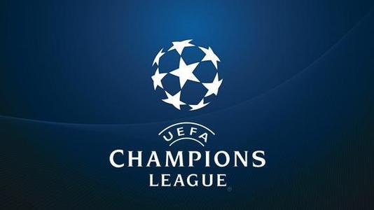 训练相对全 训练相对全